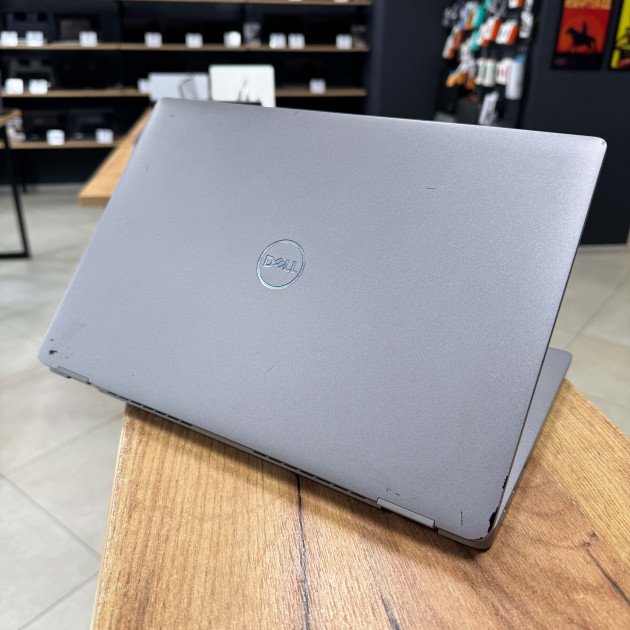 Ультрабук Dell Latitude 5330/ 13.3