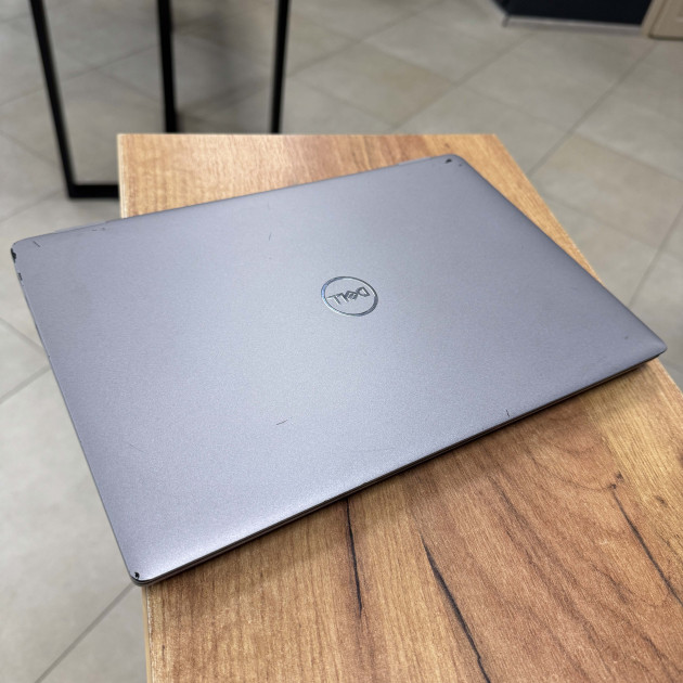 Ультрабук Dell Latitude 5330/ 13.3
