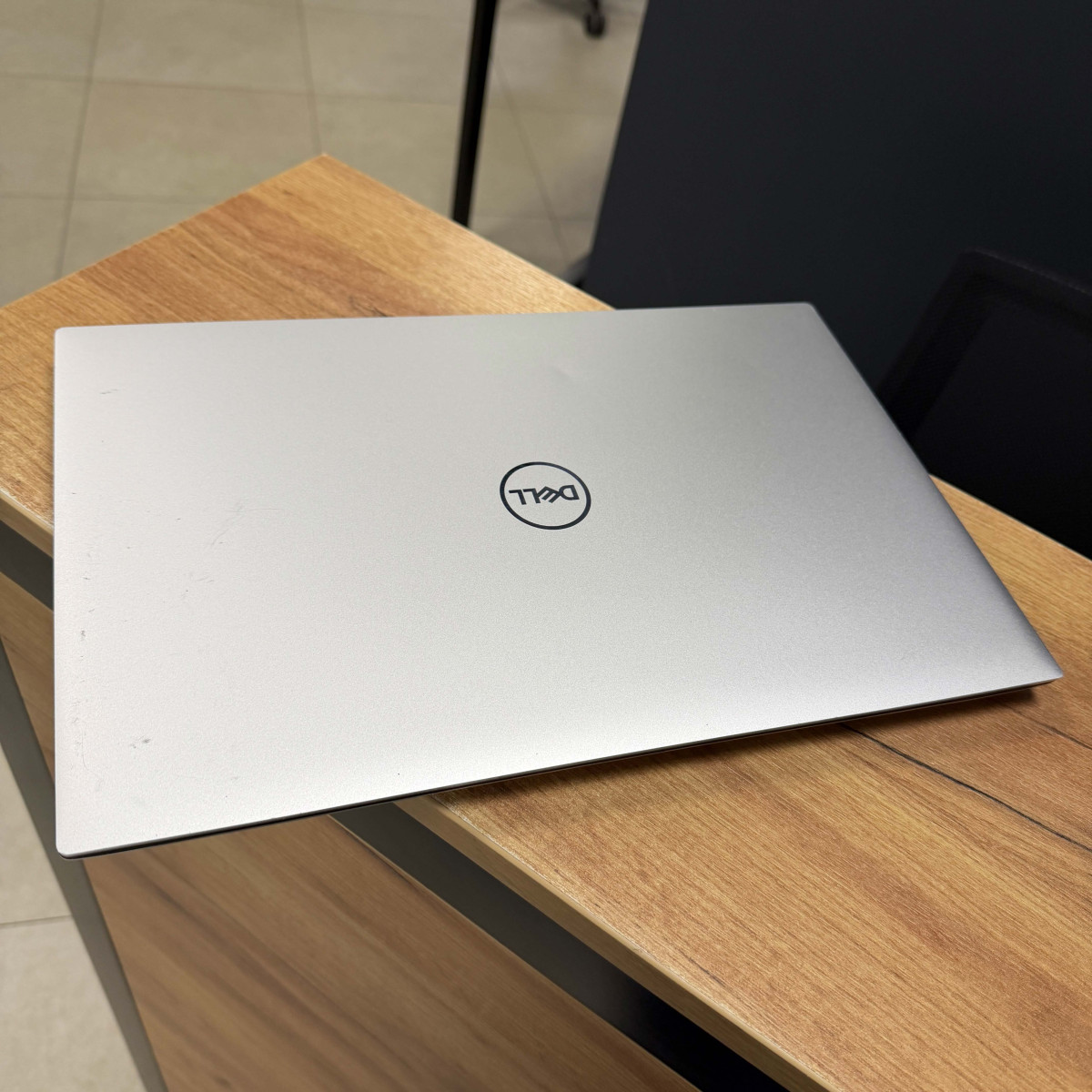 УЦІНКА! Ігровий ноутбук Dell XPS 17 9720/ 17.0" FullHD, IPS 16:10/ Intel Core i7 12700H (14 ядер/ 20 потоків)/ NVIDIA GeForce RTX 3050 (на 4 GB)/ 16 GB DDR5/ 512 GB NVME (Б/В)