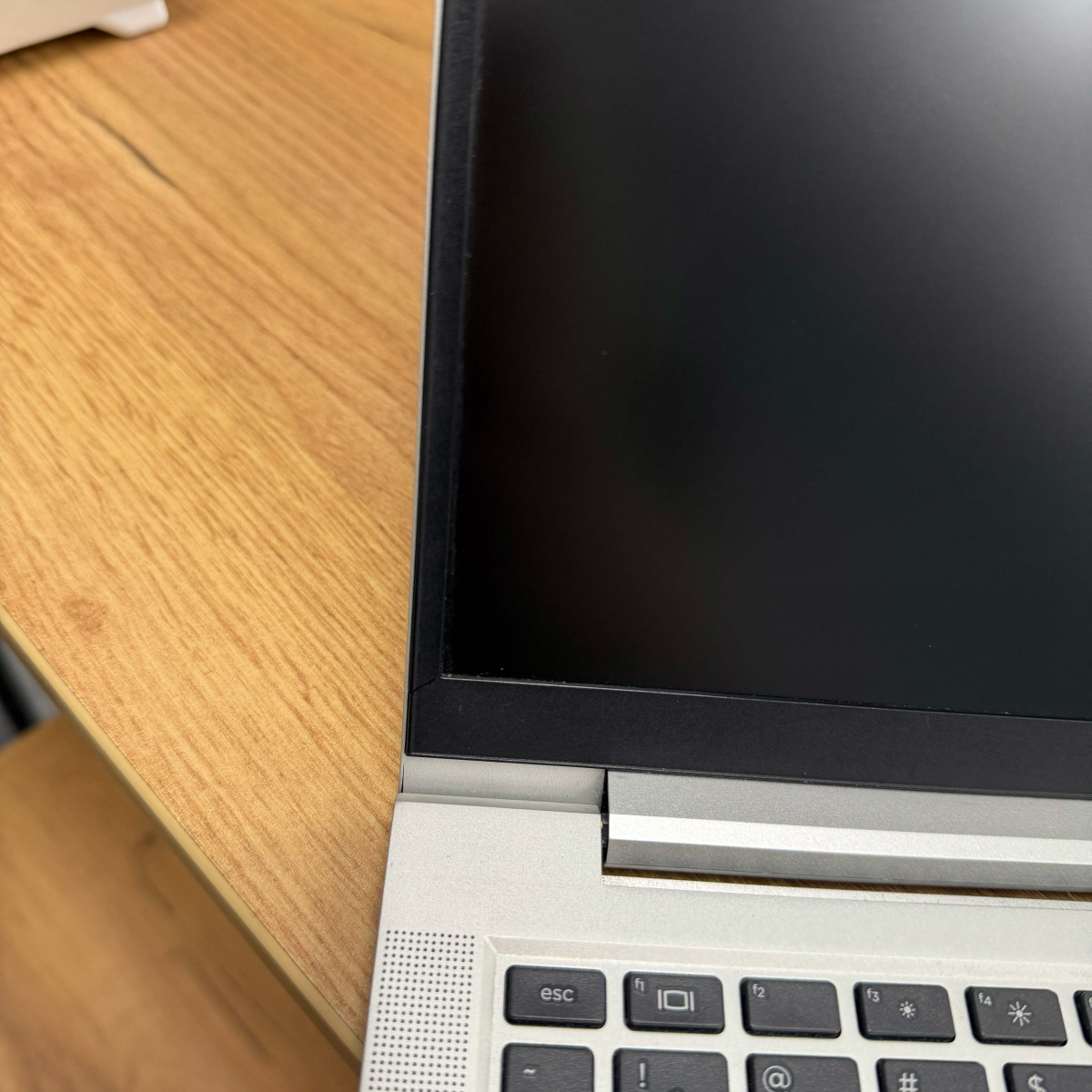 Ультрабук HP ProBook 430 G8/ 13.3" FullHD, IPS/ Intel Core i5 1135G7 (4 ядра/ 8 потоків)/ Intel Iris Xe/ 8 GB/ 256 GB NVME (Б/В)