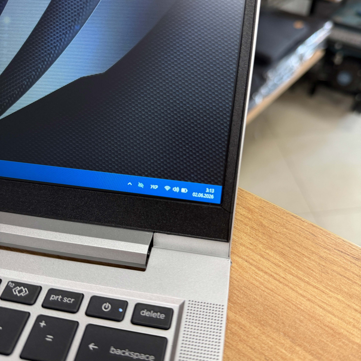 Ультрабук HP ProBook 430 G8/ 13.3" FullHD, IPS/ Intel Core i5 1135G7 (4 ядра/ 8 потоків)/ Intel Iris Xe/ 8 GB/ 256 GB NVME (Б/В)