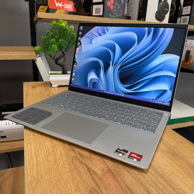 Ультрабук Dell Inspiron 14 5425/ 14