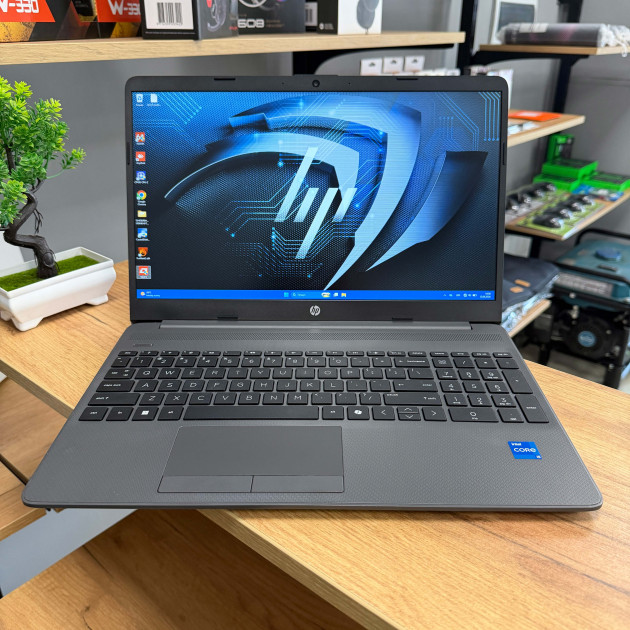 HP