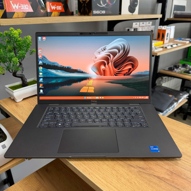 Dell
