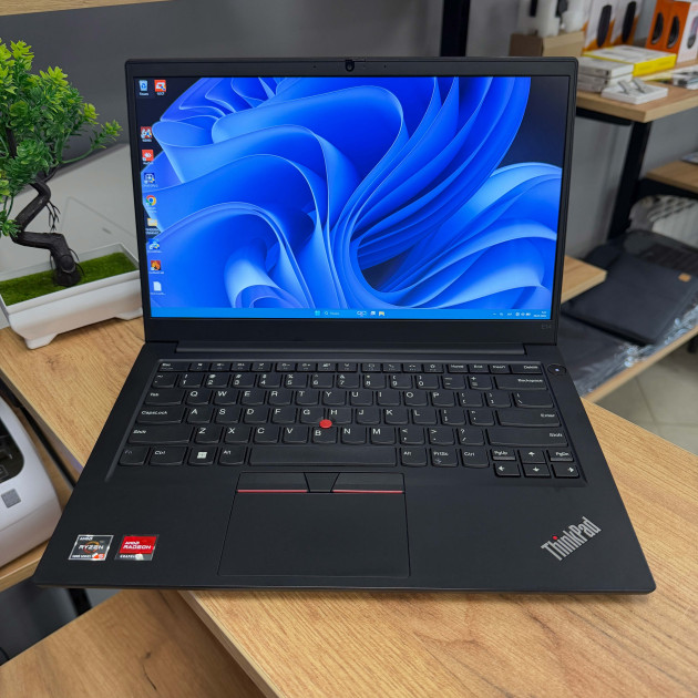 Lenovo