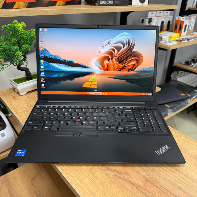 Lenovo