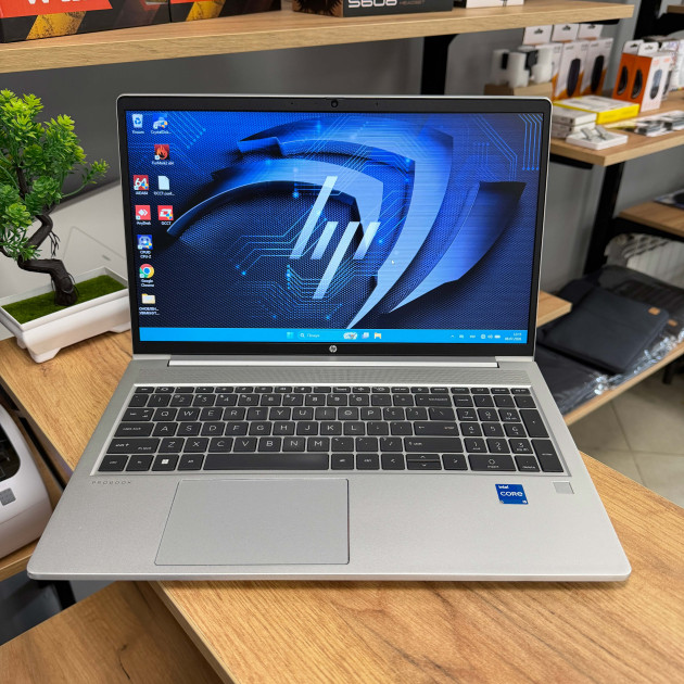 HP■Win11Pro Corei5 SSD MsOffice DVD ■ HP