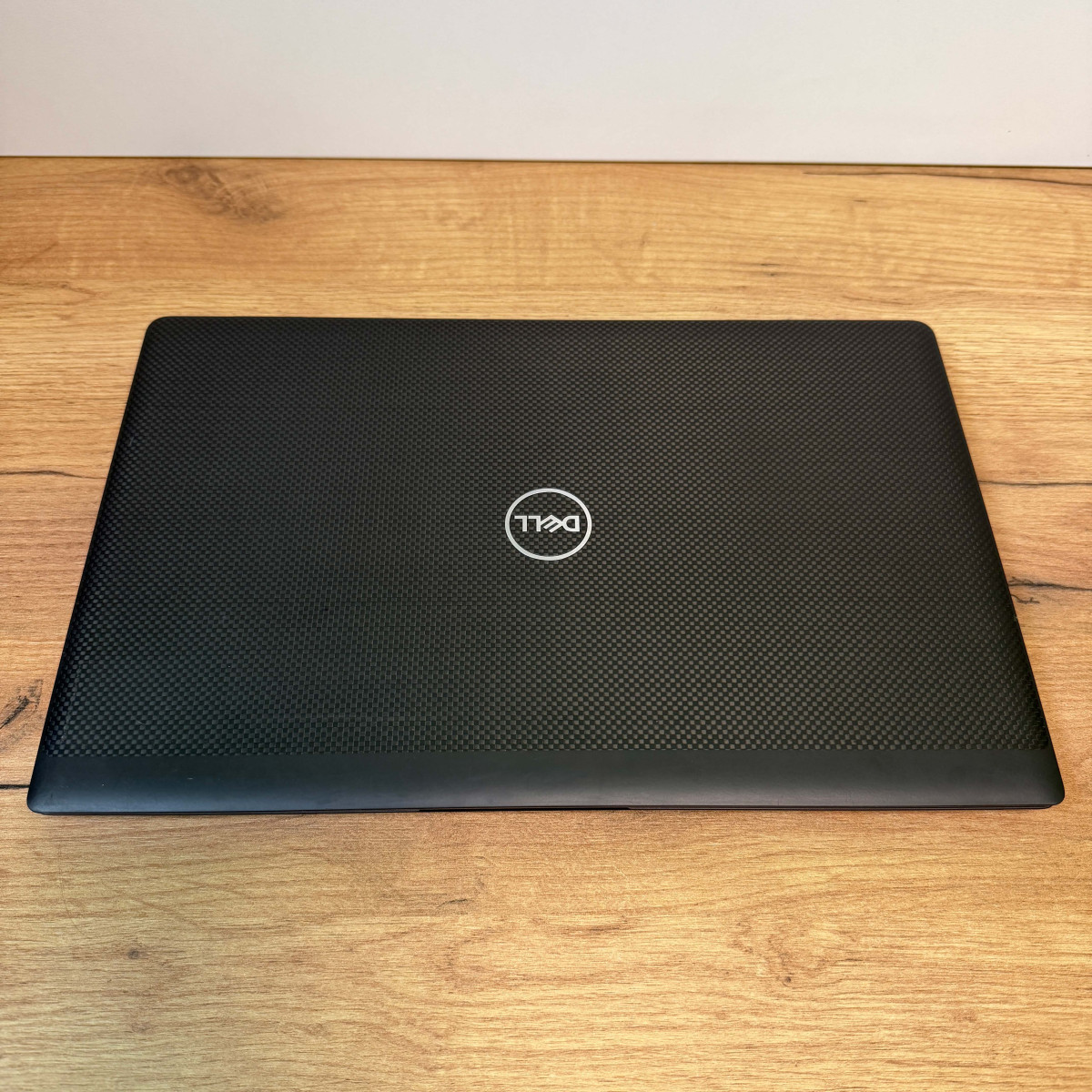 Hоутбук Dell Latitude 7520/ 15.6" FullHD, IPS/ Intel Core i7 1185G7 (4 ядра/ 8 потоків)/ Intel Iris Xe/ 16 GB/ 128 GB SSD NVME (Б\В)