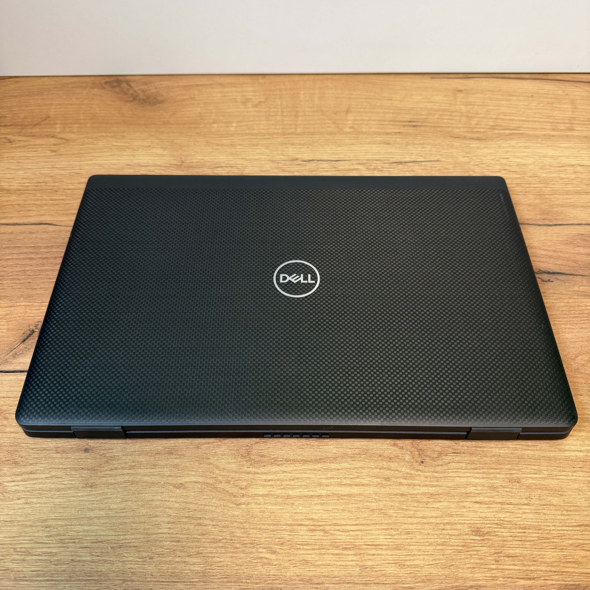 Hоутбук Dell Latitude 7520/ 15.6" FullHD, IPS/ Intel Core i7 1185G7 (4 ядра/ 8 потоків)/ Intel Iris Xe/ 16 GB/ 128 GB SSD NVME (Б\В)