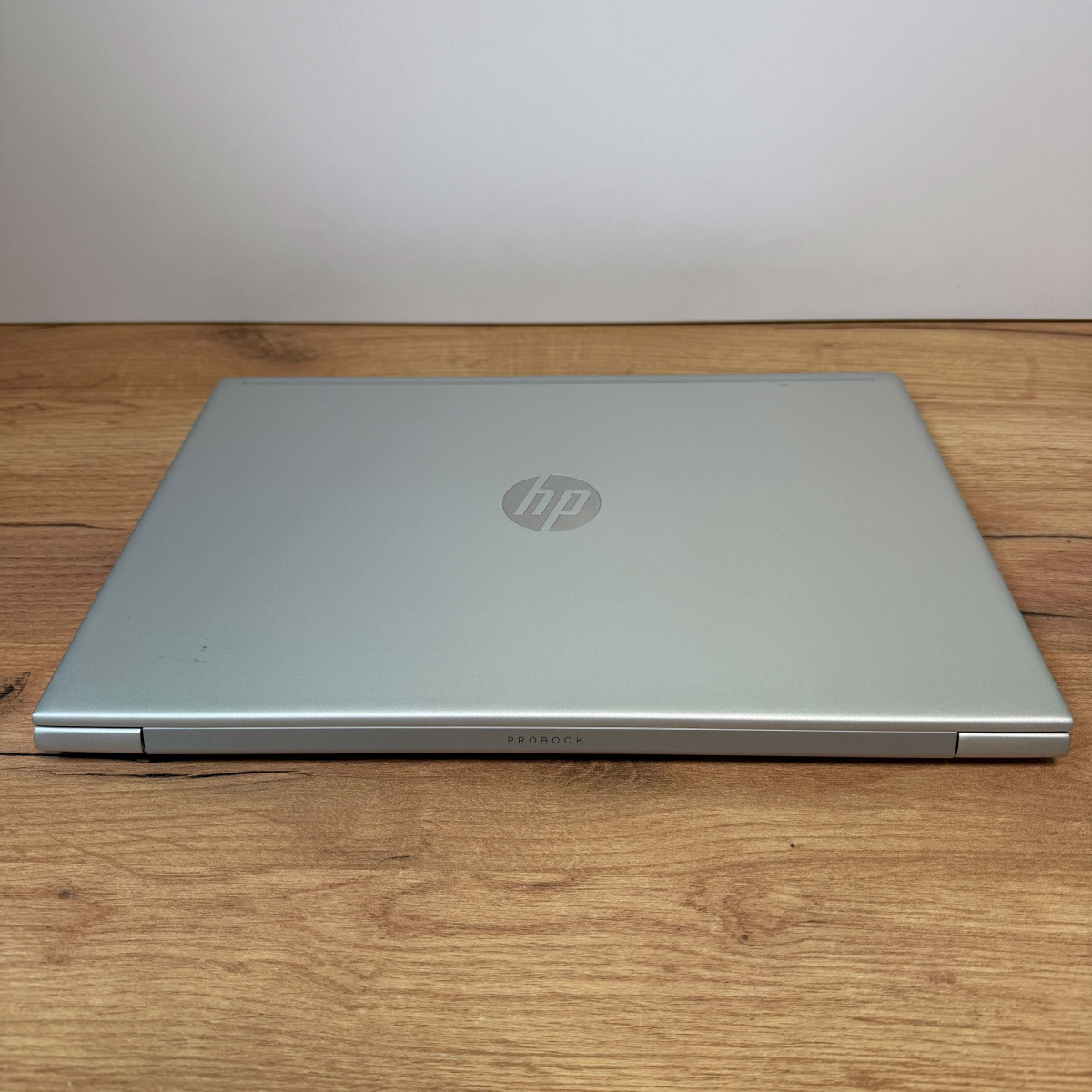 Ультрабук HP ProBook 450 G7/ 15.6" HD/ Intel Core i3 10110U (2.1 - 4.1 Ггц)/ Intel UHD 620/ 8 GB/ 256 GB SSD NVME (Б/В) 
