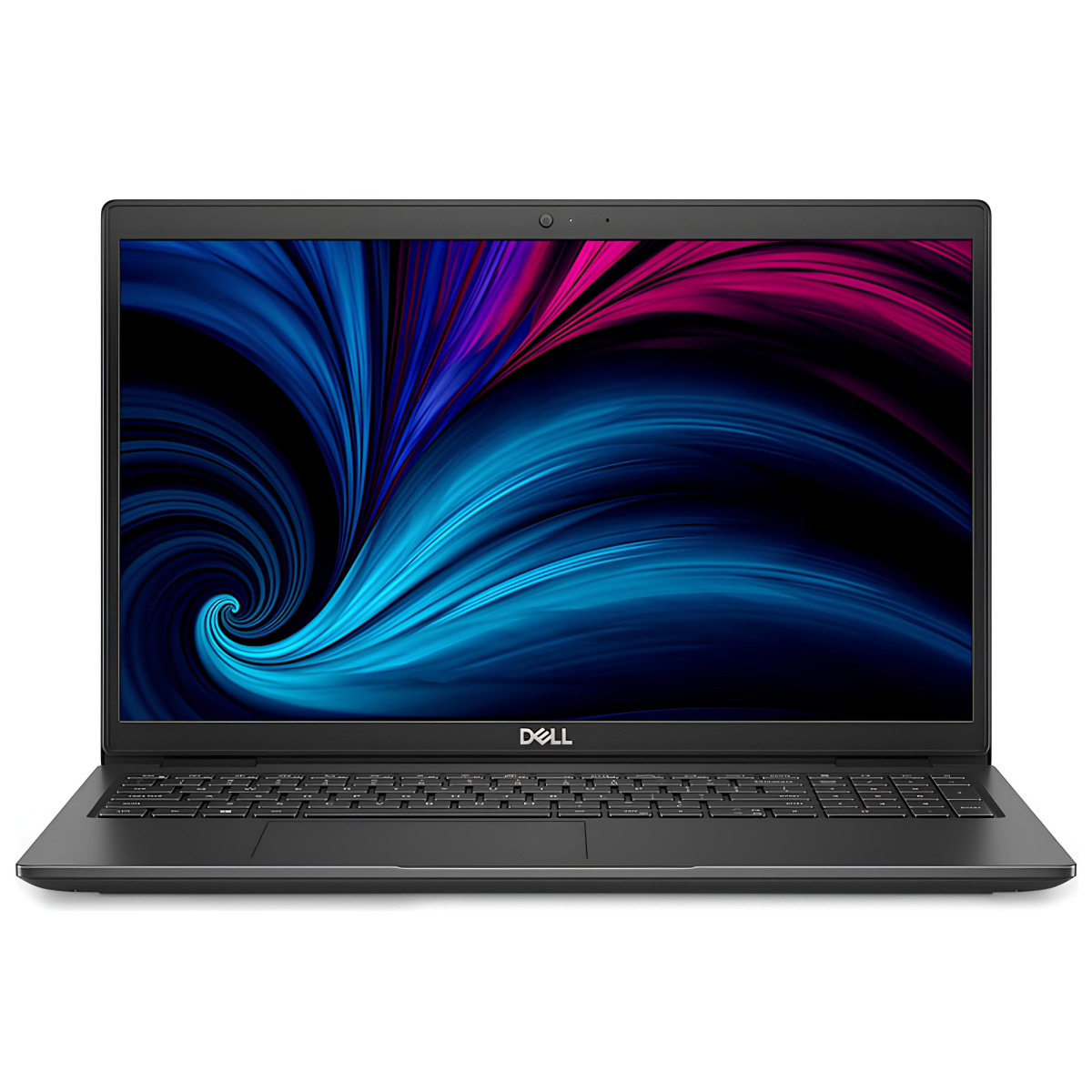 УЦІНКА! Ноутбук Dell Latitude 3520/ 15.6" FullHD/ Intel Core i5 1135G7 (4 ядра/ 8 потоків)/ Intel Iris Xe/ 8 GB/ 128 GB NVME/ NO Webcam and Microfon (Б/В)