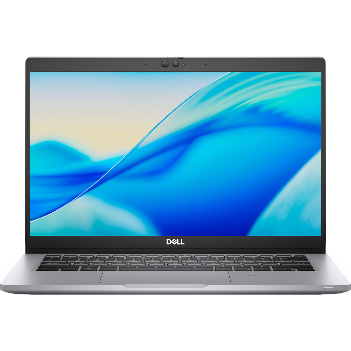 Ультрабук Dell Latitude 5320/ 13.3" HD/ Intel Core i5 1145G7 (4 ядра/ 8 потоків)/ Intel Iris Xe/ 8 GB/ 256 GB NVME (Б/В)