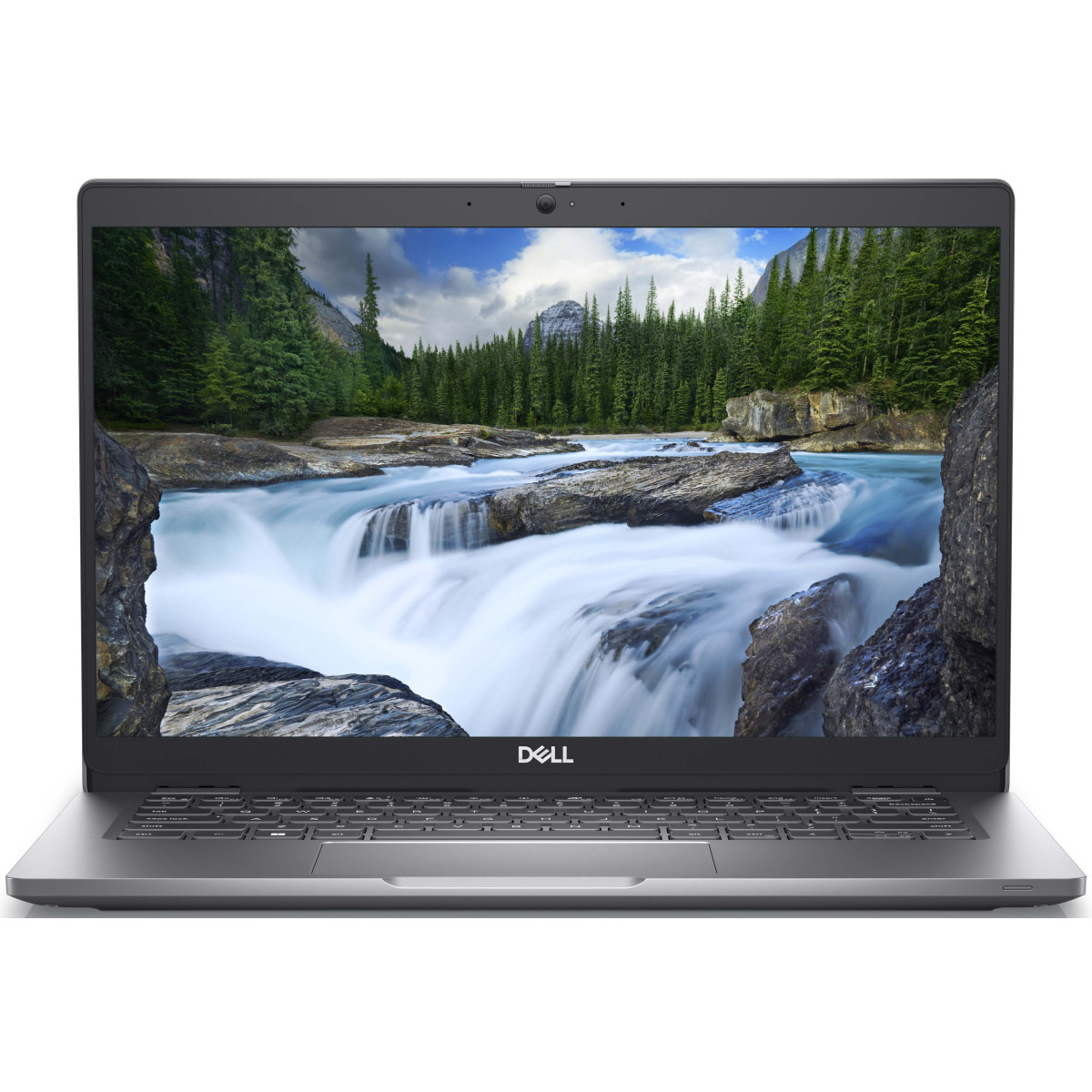 Ультрабук Dell Latitude 5330/ 13.3" FullHD, IPS/ Intel Core i5 1235U (10 ядер/ 12 потоків)/ Intel Iris Xe/ 8 GB/ 256 GB NVME (Б/В)
