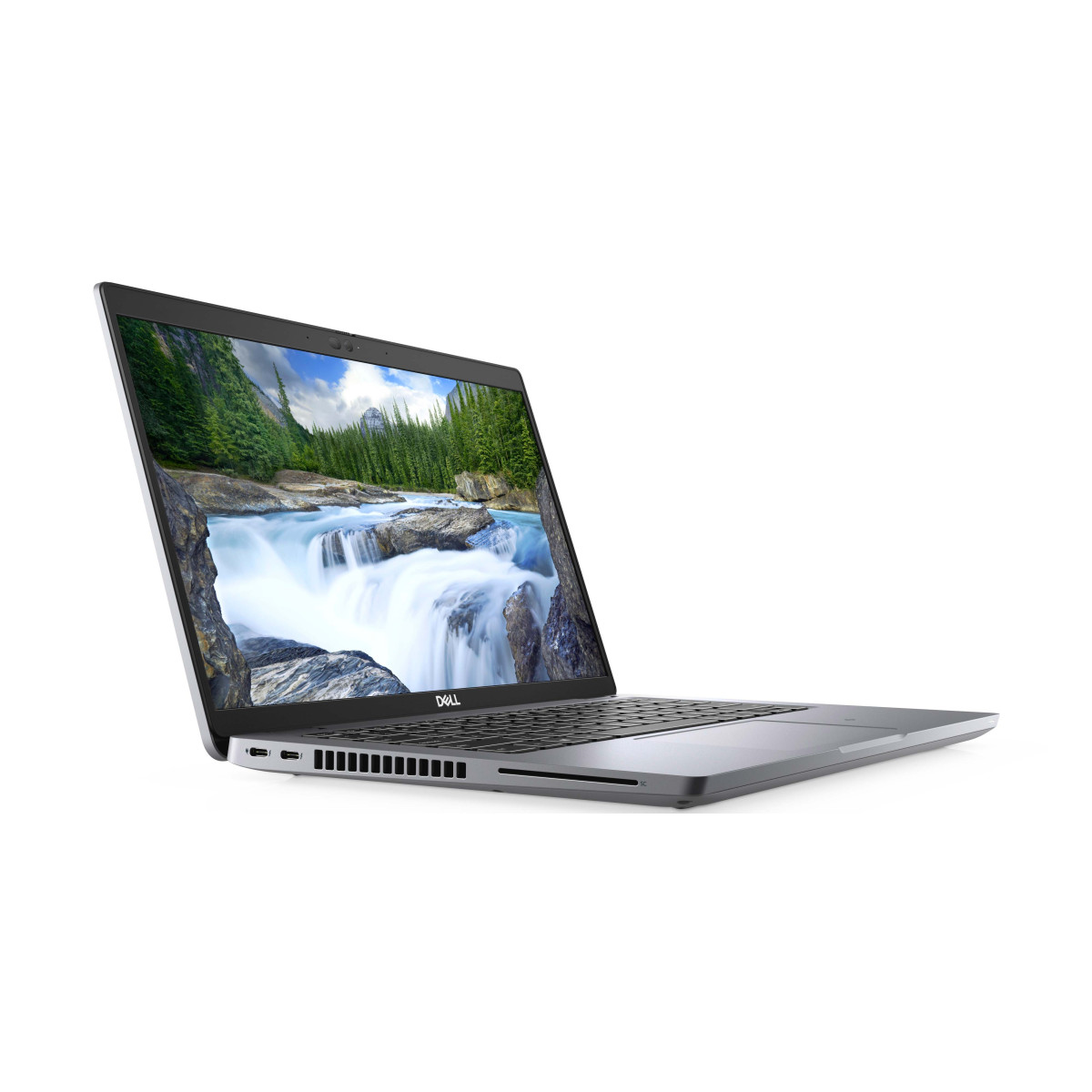 Ноутбук Dell Latitude 5420/ 14" HD/ Intel Core i5 1145G7 (4 ядра/ 8 потоків)/ Intel Iris Xe/ 8 GB/ 256 GB NVME (Б/В)