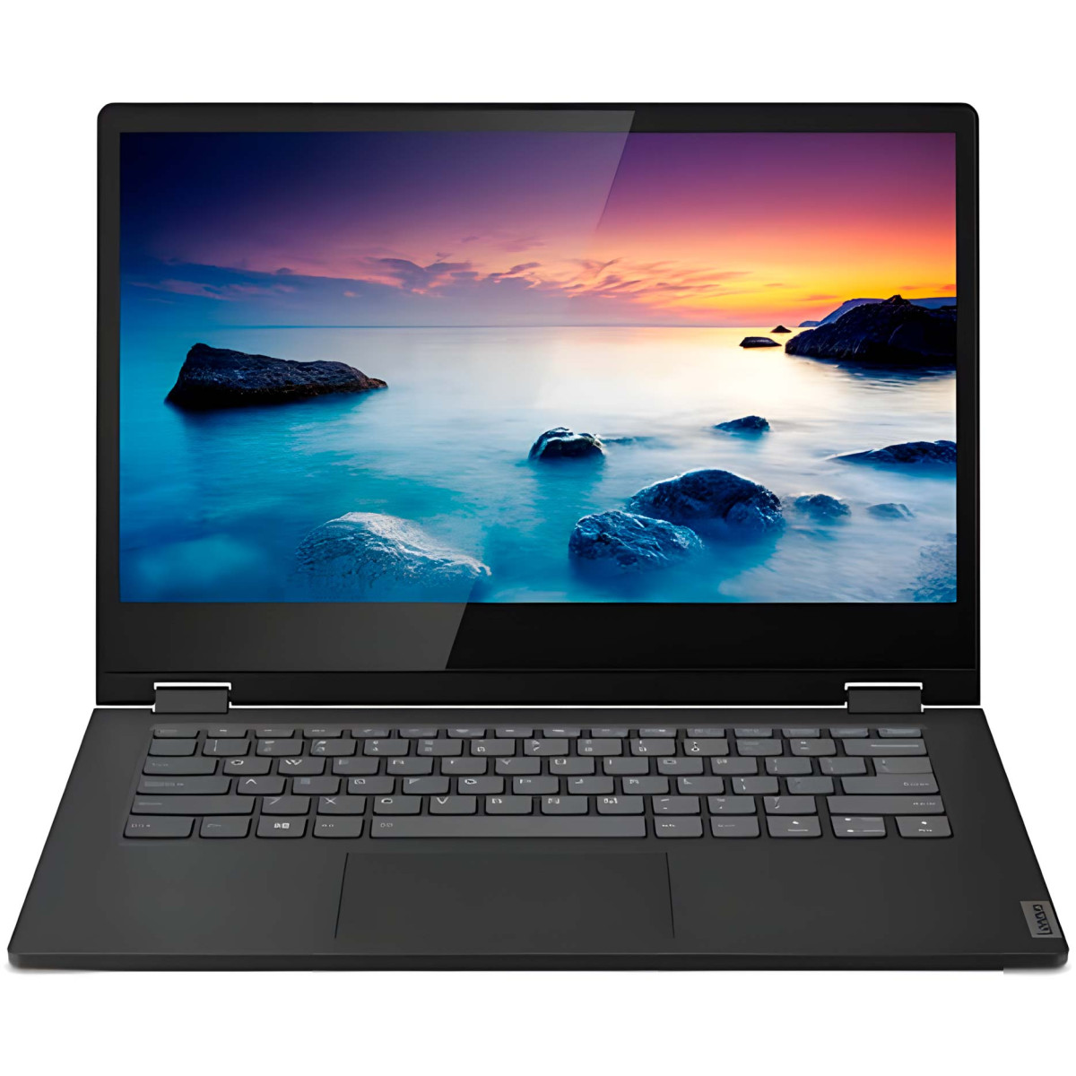 Ультрабук Lenovo IdeaPad 14IWL/ 14" FullHD, IPS/ Intel Core i5 8265U (4 ядра/ 8 потоків)/ Intel UHD 620/ 8 GB/ 256 GB SSD M2/ NO WEBCAM (Б/В)