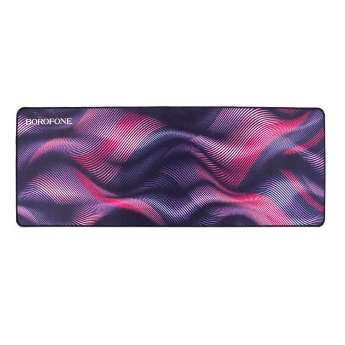Килимок для миші Borofone 800*300 mm