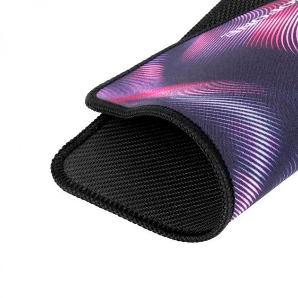 Килимок для миші Borofone 800*300 mm Килимок для миші Borofone 800*300 mm