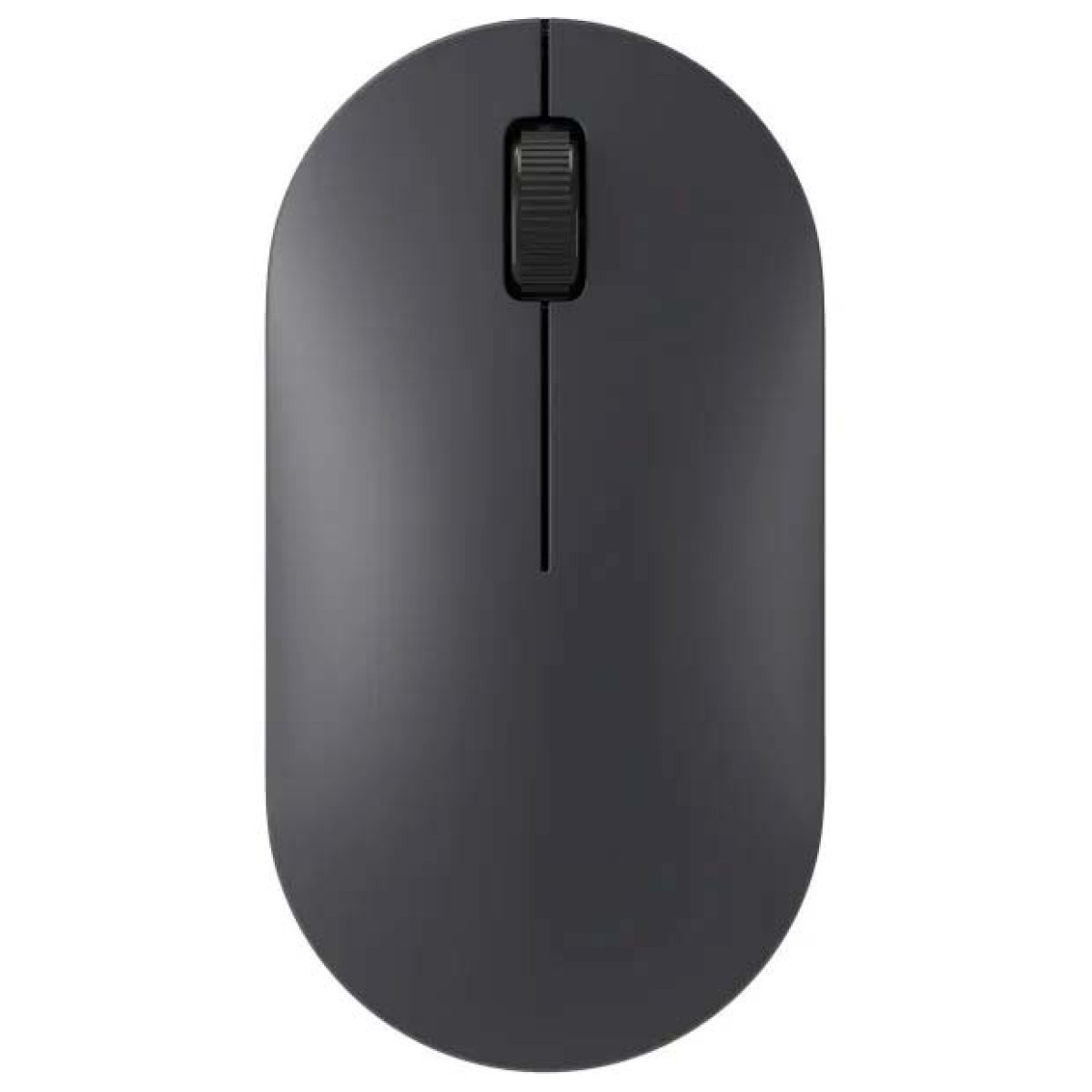 Бездротова миша Xiaomi Wireless Mouse Lite 2 (Black)