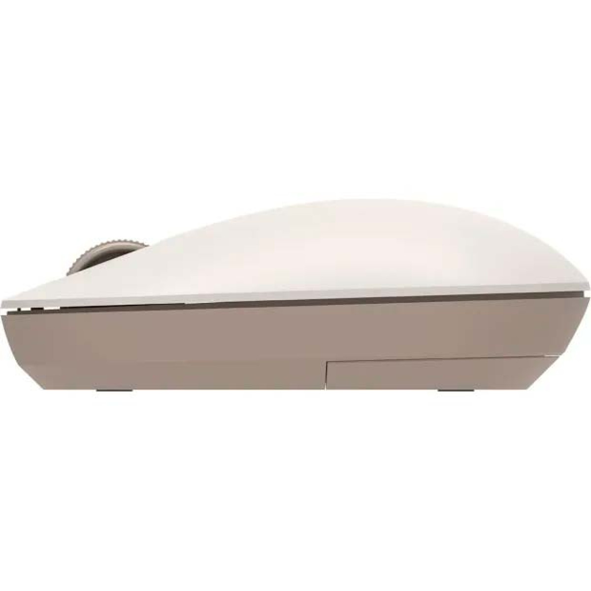 Бездротова миша Xiaomi Wireless Mouse Lite 2 (White)
