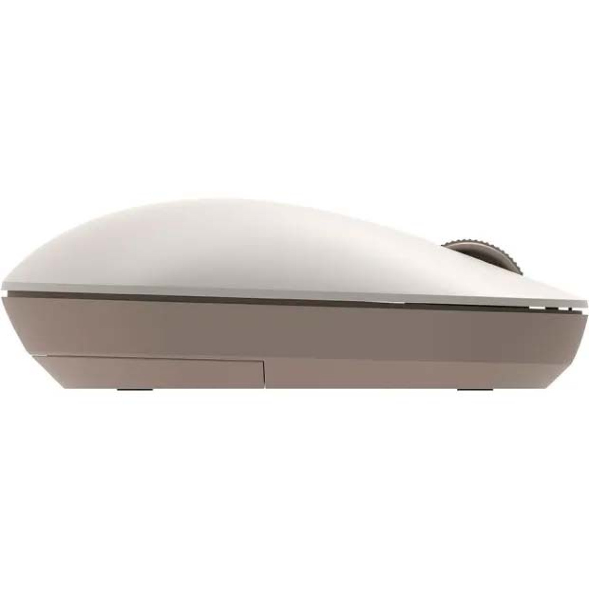 Бездротова миша Xiaomi Wireless Mouse Lite 2 (White)