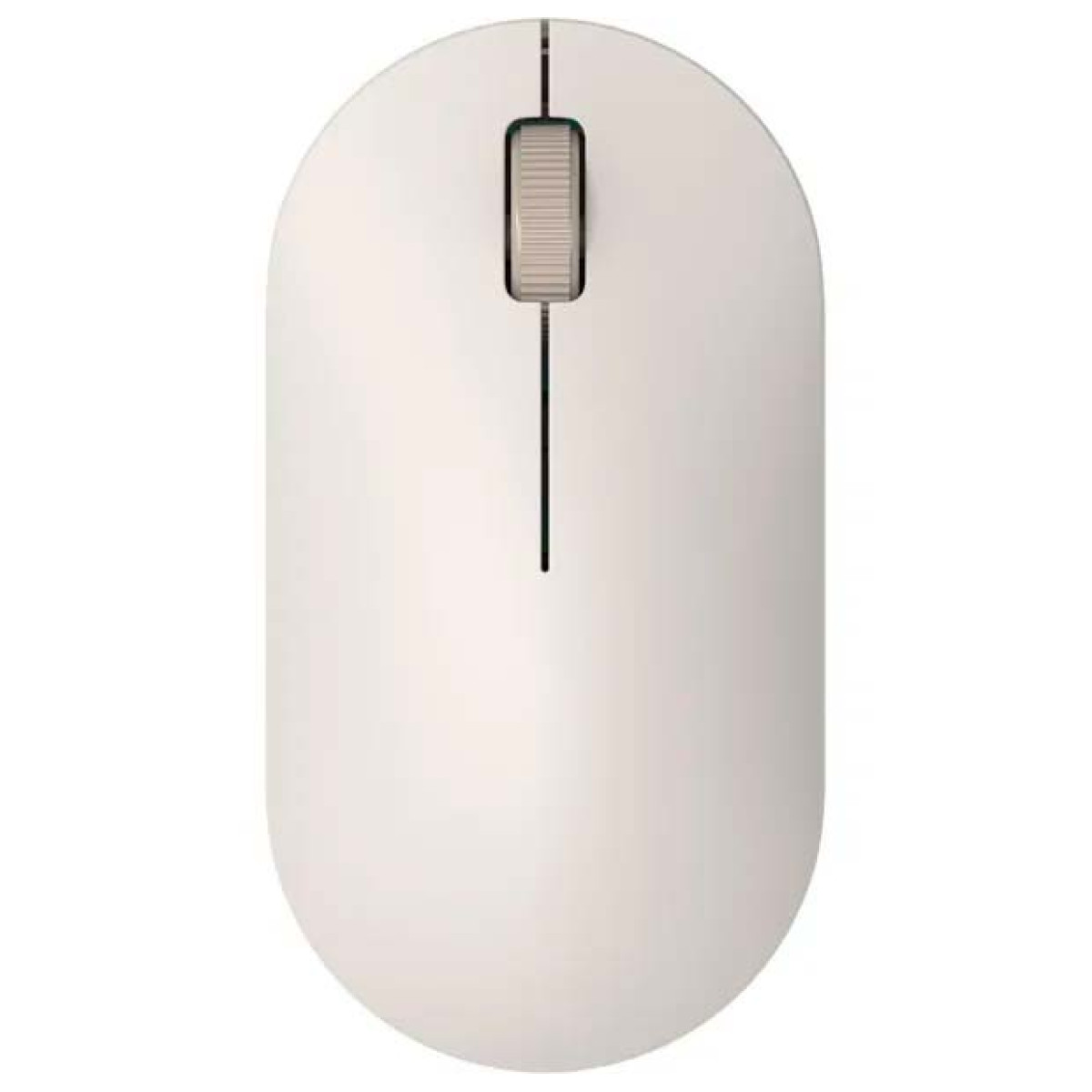 Бездротова миша Xiaomi Wireless Mouse Lite 2 (White)