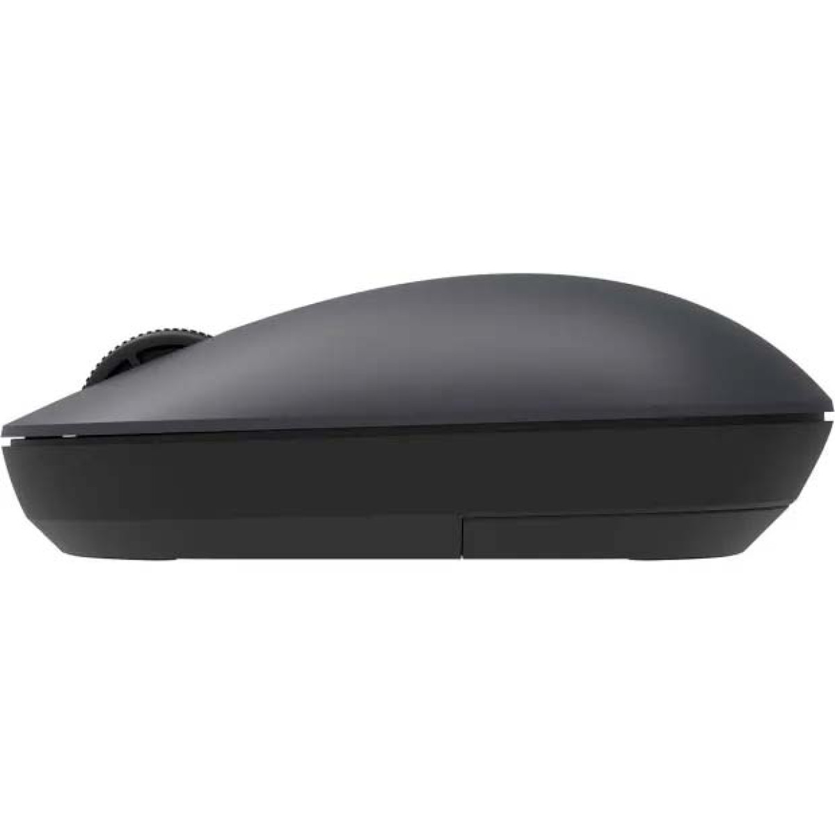 Бездротова миша Xiaomi Wireless Mouse Lite 2 (Black)