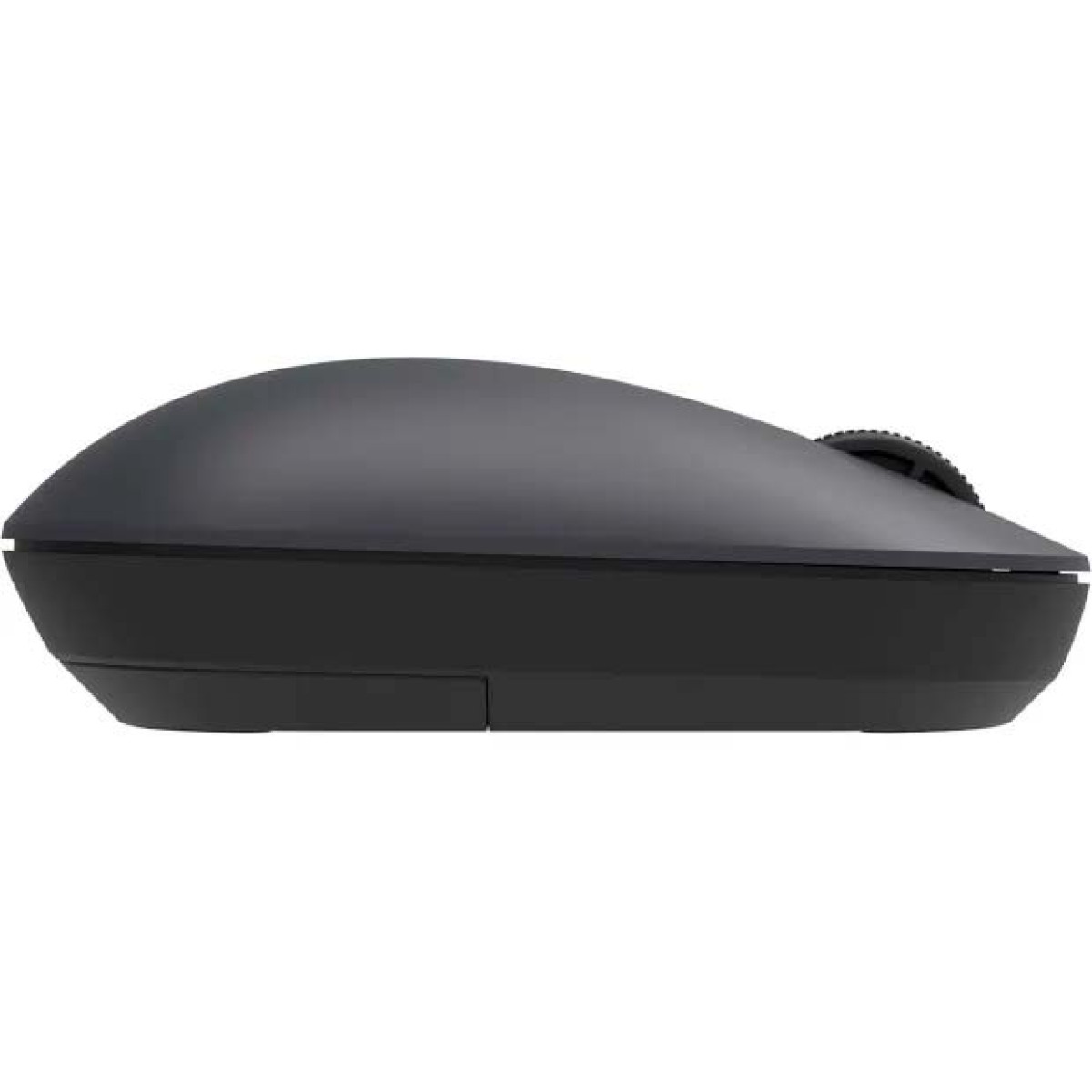 Бездротова миша Xiaomi Wireless Mouse Lite 2 (Black)