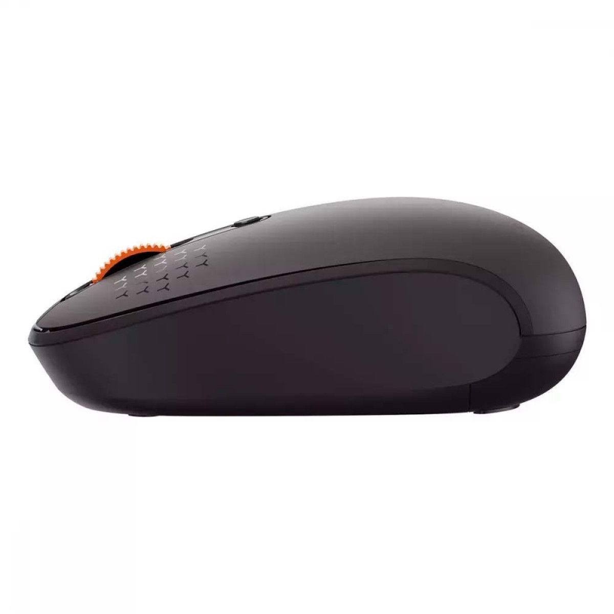 Бездротова миша Baseus F01A Wireless Mouse 2.4G 800-1200-1600 dpi