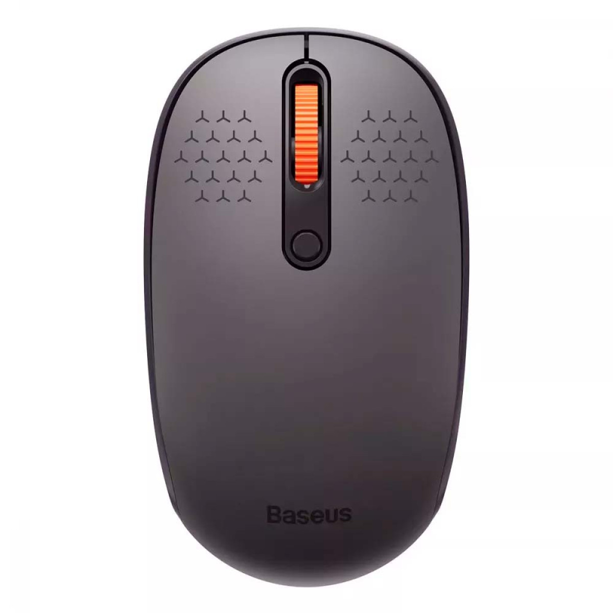 Бездротова миша Baseus F01A Wireless Mouse 2.4G 800-1200-1600 dpi