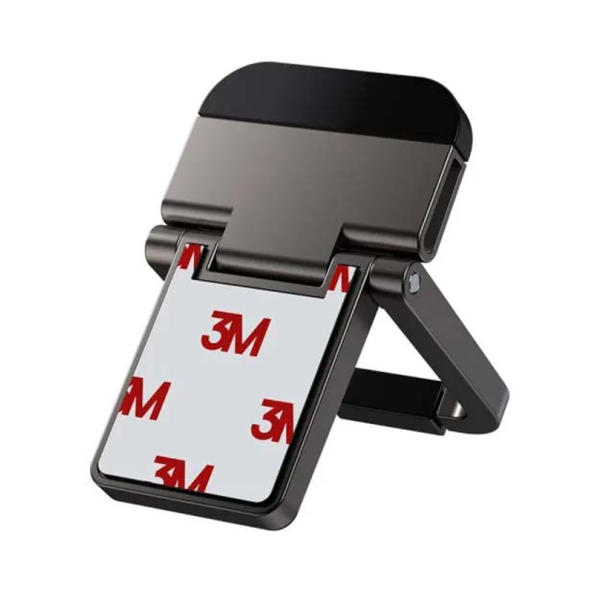 Підставка для ноутбука Baseus Slim Laptop Kickstand